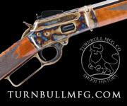 Turnbull Manufacturing